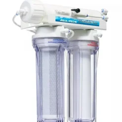 Osmoseur Premium Line 600 - 240 à 600L - AQUA MEDIC