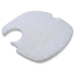 Ouate de filtration pour aquarium, adaptée au modèle HW-702A - SUNSUN