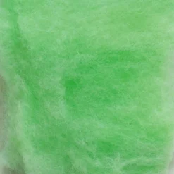 Ouate filtrante épaisse verte JBL Symec XL - 250g