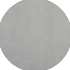 Ouate synthétique, légèreté et volume optimal, EHEIM - modèle Synth - 2L/100g