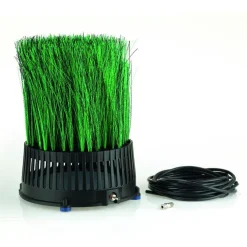 Oxygénateur pour bassin Oxy Tex Cws 1000