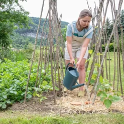 Oyas à enterrer Beige – Taille L