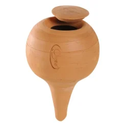 OYAS à planter émaillée naturel