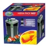 Pack de média pour filtre NCF 1000/1200/1500 - AQUA NOVA