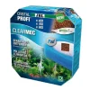 Pad de filtration ClearMec Plus pour aquarium, anti-nitrates - JBL CristalProfi - modèle e401-2/701-2/901-2