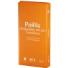 Paillis d'aiguilles de pin maritime - 60 L