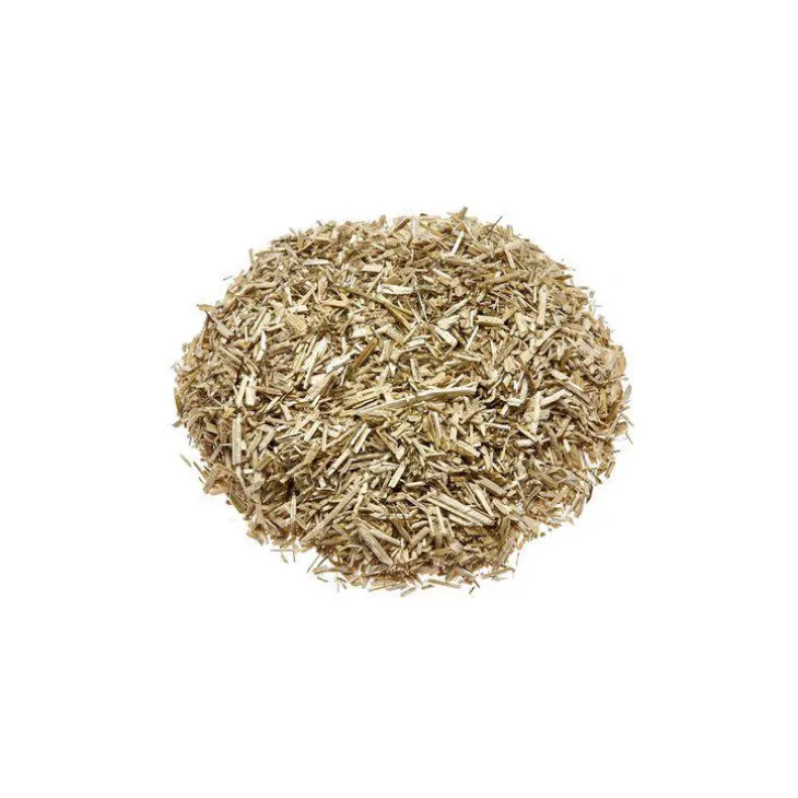 Paillis de chanvre botanic® - 20 L