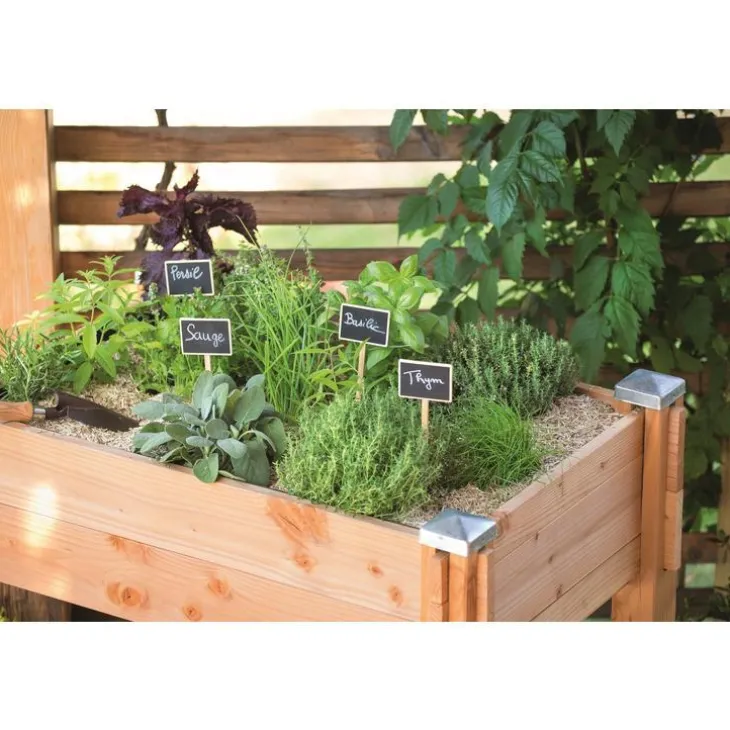 Paillis de chanvre botanic® - 20 L