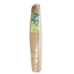 Paillon en paille de riz 1x1,5 m