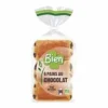 Pain au chocolat Bien - 270 g