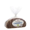 Pain au levain aux céréales grandes tranches bio Belledonne Le Viking - 400 g