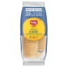 Pain blanc semi-frais Maestro Classic sans gluten sachet 300g