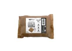 Pain de graines Closeau - 290 g