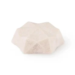 Pain de rasage peau normale au beurre de karité 55 gr