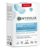 Pain dermatologique neutre bio Centifolia - 85 g