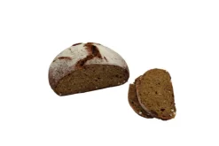 Pain nutri gourmand Belledonne - 450 g