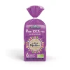 Pain végétal 100% mie Le complet Felici’mie - 300 g
