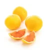 Pamplemousse bio de France, d'Italie ou Afrique du Sud - Prix au kg