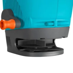 Épandeur à main 1,8 L modèle M