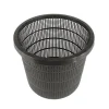 Panier à plantes de bassin Ø 21 x H 13 cm