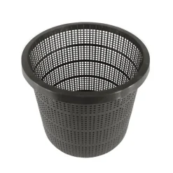 Panier à plantes de bassin Ø 21 x H 13 cm