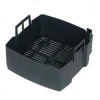 Panier de filtration adaptable sur filtres Professional 3, 4, 5 - EHEIM PIÈCES DÉTACHÉES - modèle 7211548
