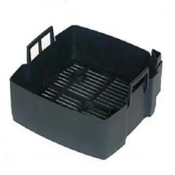 Panier de filtration adaptable sur filtres Professional 3, 4, 5 - EHEIM PIÈCES DÉTACHÉES - modèle 7211548