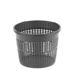 Panier de plantation bassin rond, OASE - 13 x 10 cm