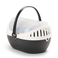 Panier de transport elmo large