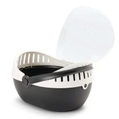 Panier de transport elmo large