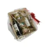 Panier du gourmet Clos Saint Sozy
