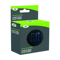 Panneau solaire en métal noir pour Damasque