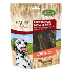 Panse de bœuf 200 g