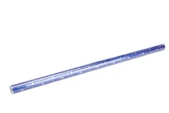 Papier métallisé ciel étoilé – 100x70 cm