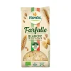 Papillons blancs PRIMEAL 500 g