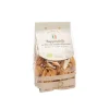 Pappardelle au blé semi-complet d'épeautre bio botanic® Histoires d'ici Italie - 500 g