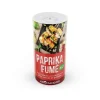 Paprika fumé bio Aromandise - 60 g