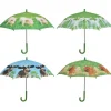 Parapluie enfants la ferme Ø71x58 cm