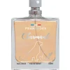 Parfum charmant orange 50 ml