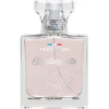 Parfum mistinguette rose 50 ml