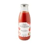 Passata bio Prosain - 730 g
