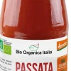 Passata de tomate demeter bio Primeal - 690 g