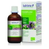 Passiflore extrait de plantes fraîches bio Ladrôme - 100 ml