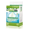 Pastilles d'engrais puissantes, 30 unités, DENNERLE PowerTabs - Boite