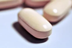 Pastilles d'engrais puissantes, 30 unités, DENNERLE PowerTabs - Boite