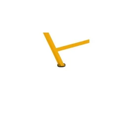 Patins cargo romane x4