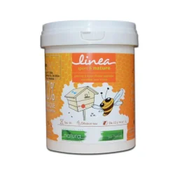 Peinture Naturelle pour ruche Vert Phtalo