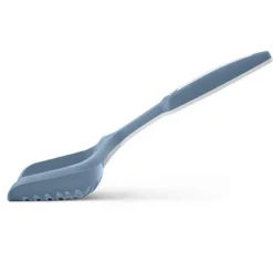 Pelle à litière Méga-Loo - 40 cm