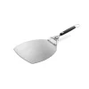 Pelle à pizza pour barbecue Weber Original