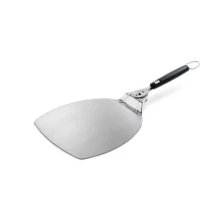 Pelle à pizza pour barbecue Weber Original